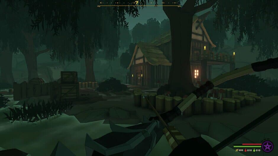 Скриншот 5 из Raidborn: Founder's Pack
