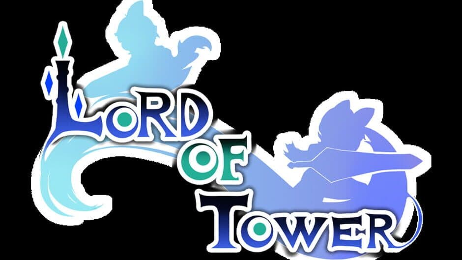 Скриншот 6 из Lord Of Tower