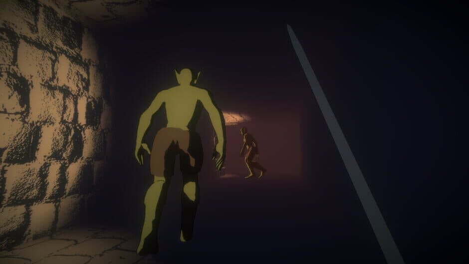 Скриншот 3 из Robin Hood: Shadow of Nottingham