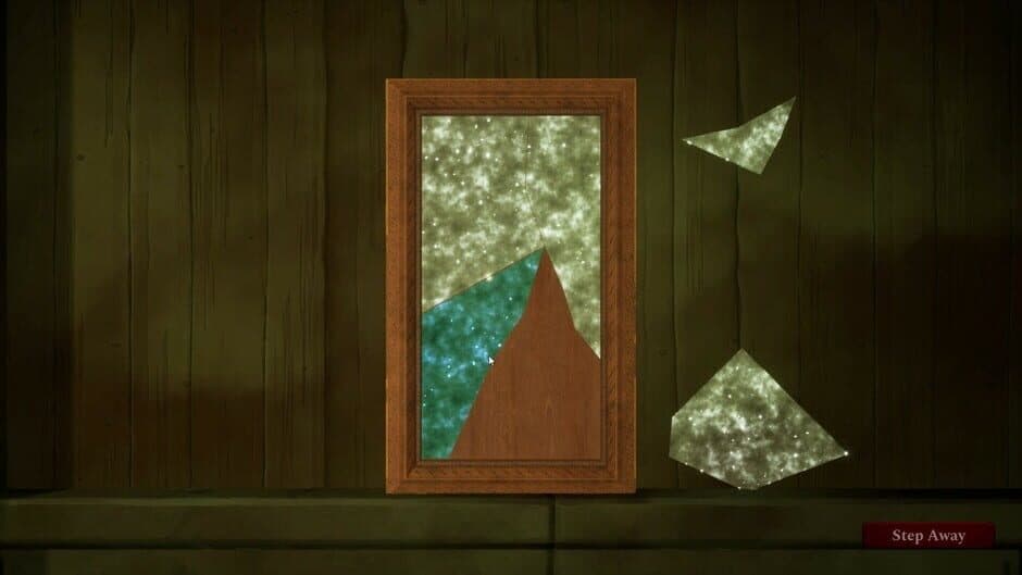 Скриншот 10 из Ruby Dreams: Immortal Promise
