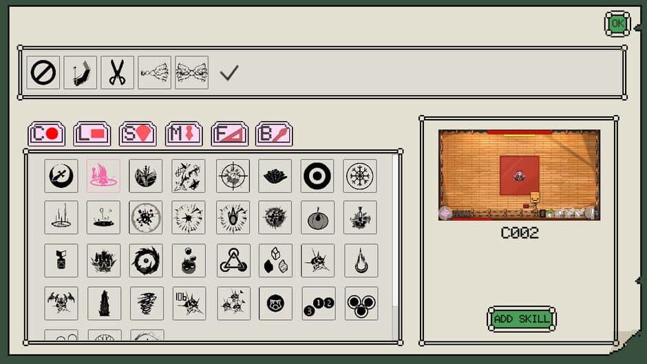 Скриншот 3 из BossCrafter