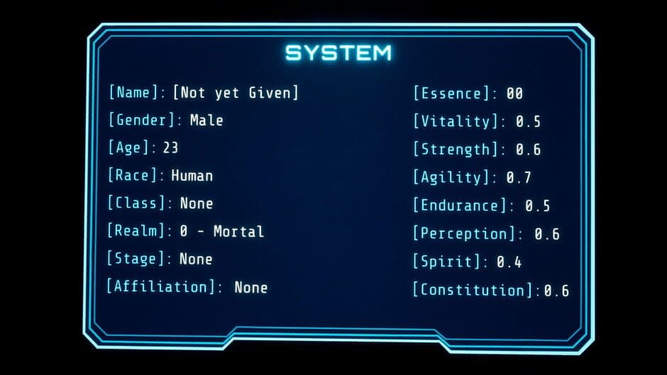 Скриншот 5 из World of Crypts