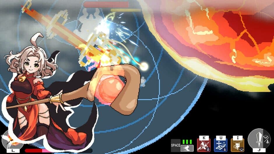 Скриншот 6 из BossCrafter