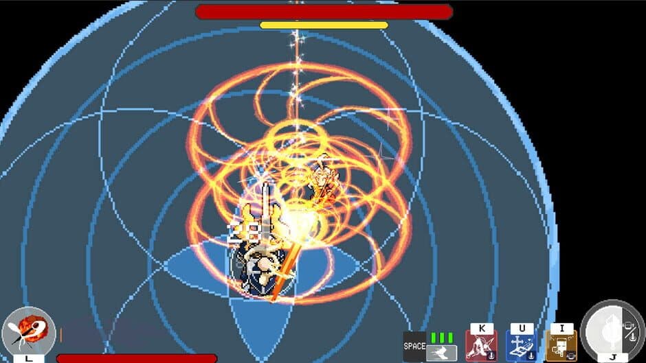 Скриншот 1 из BossCrafter