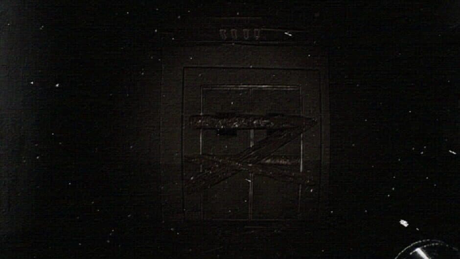 Скриншот 2 из Fear Tape