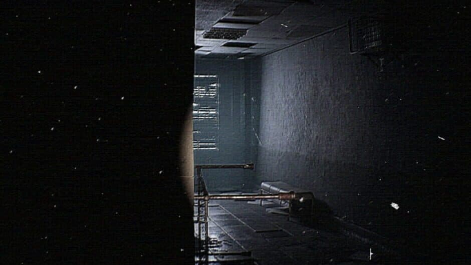Скриншот 4 из Fear Tape