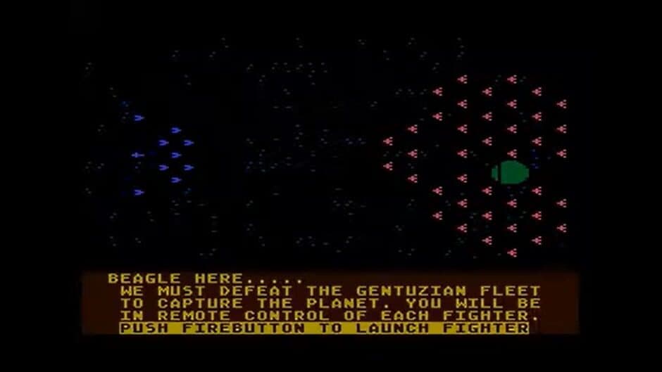 Скриншот 3 из Quest of the Space Beagle