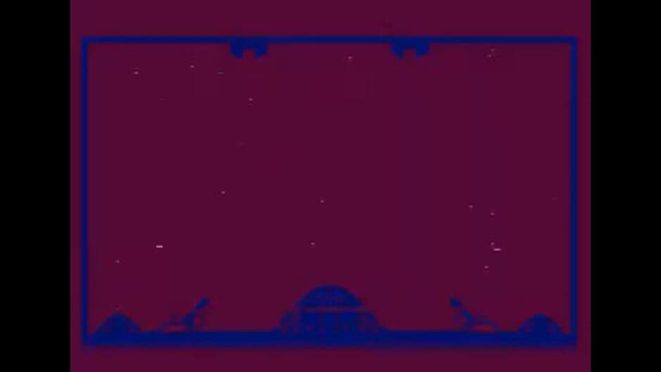Скриншот 4 из Quest of the Space Beagle