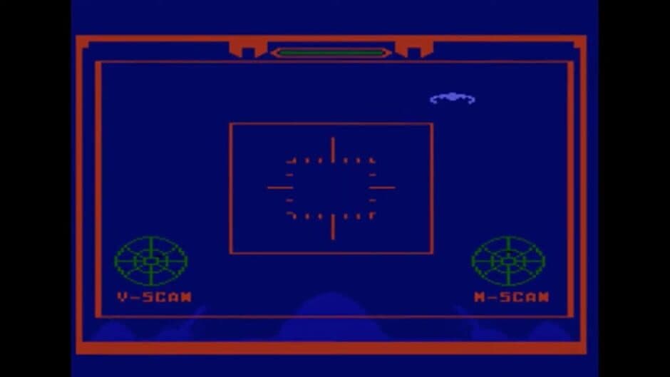 Скриншот 5 из Quest of the Space Beagle