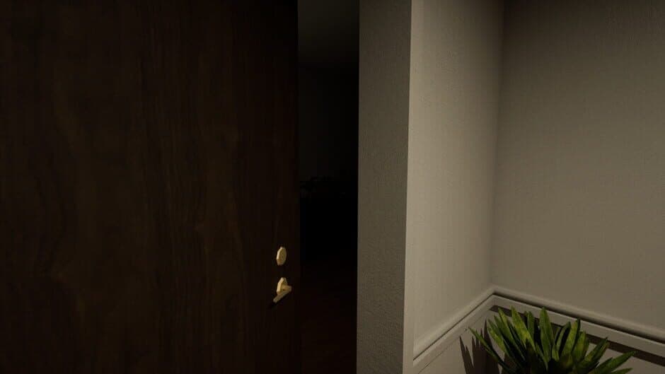 Скриншот 4 из Anomaly Hotel