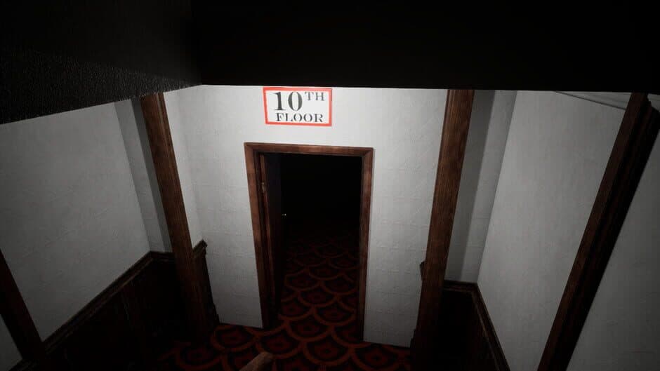 Скриншот 1 из Any Way Out