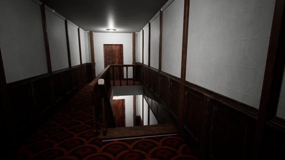 Скриншот 2 из Any Way Out