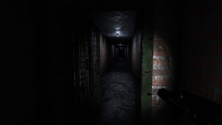 Скриншот 3 из Descent: The Dark Corridors