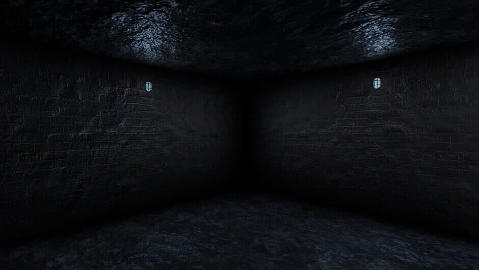 Скриншот 4 из Descent: The Dark Corridors
