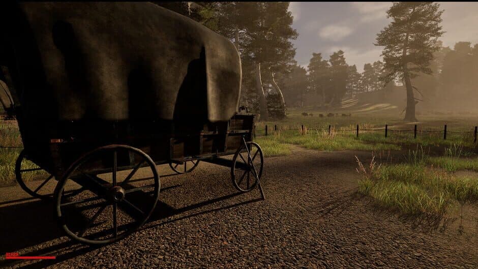 Скриншот 5 из Wild West Blast