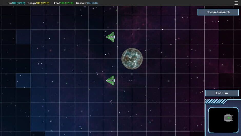 Скриншот 5 из Plane Starship2: Galactic Contender