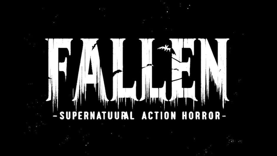 Скриншот 1 из Fallen: Fatal Force