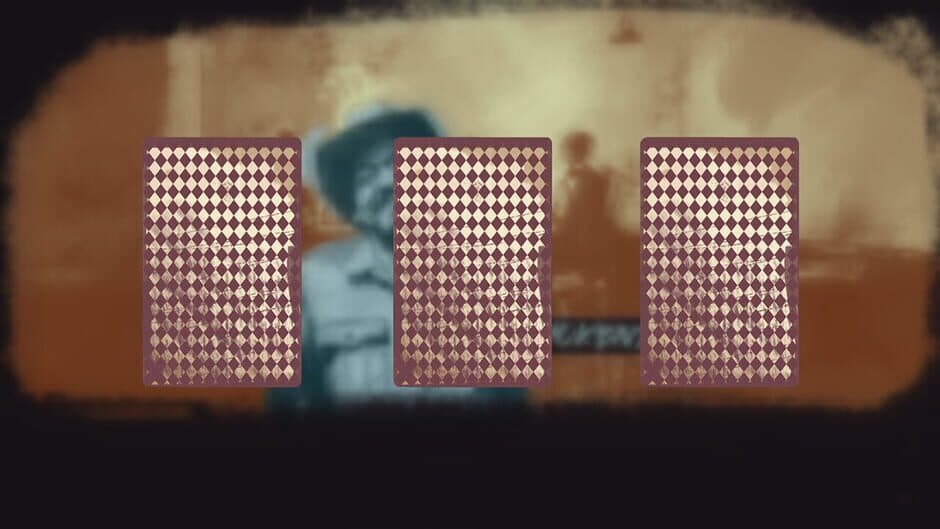 Скриншот 2 из Harlot's Diary