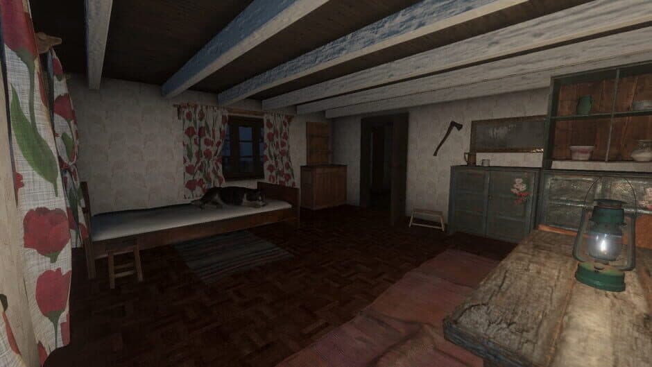 Скриншот 4 из Farmer's Life: Pimp my Cottage