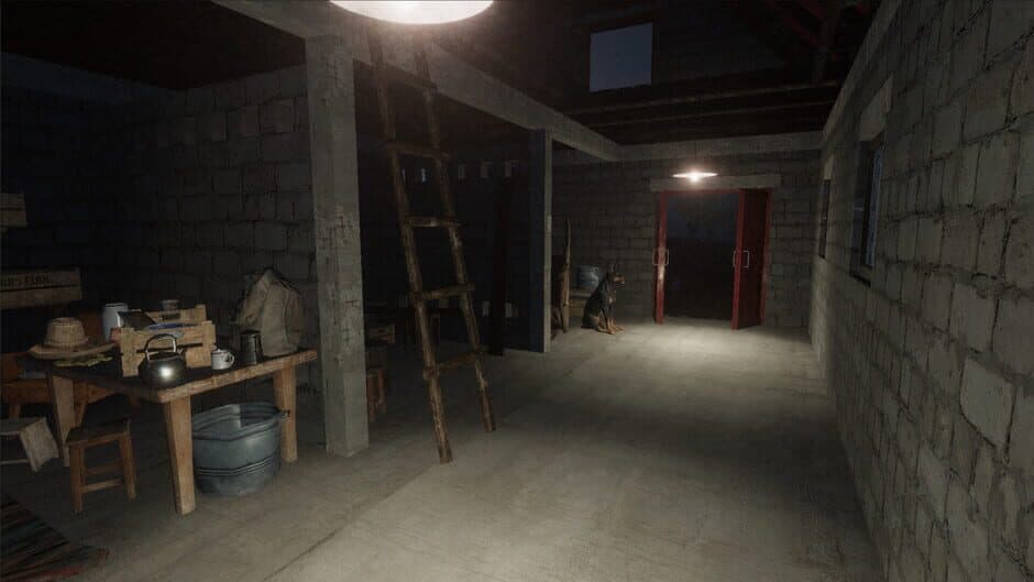 Скриншот 7 из Farmer's Life: Pimp my Cottage