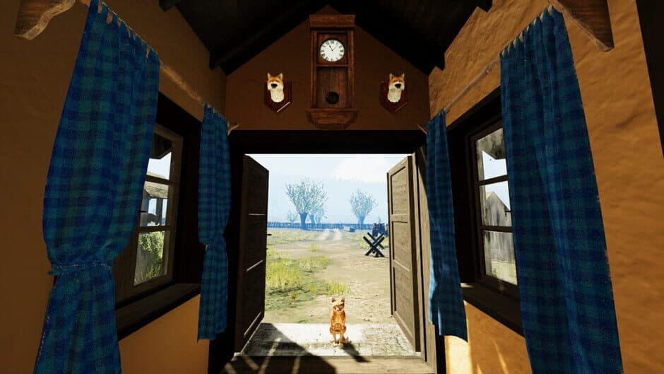 Скриншот 9 из Farmer's Life: Pimp my Cottage