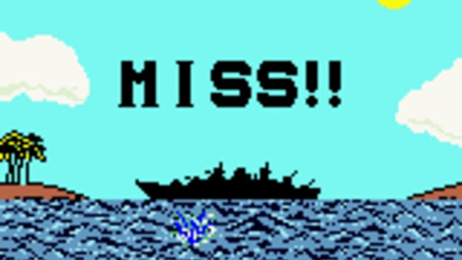 Скриншот 1 из Battleship
