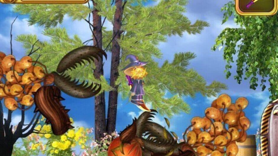 Скриншот 1 из Sky Taxi: GMO Armageddon
