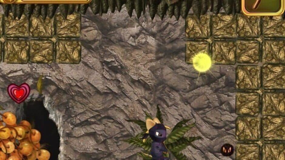 Скриншот 3 из Sky Taxi: GMO Armageddon