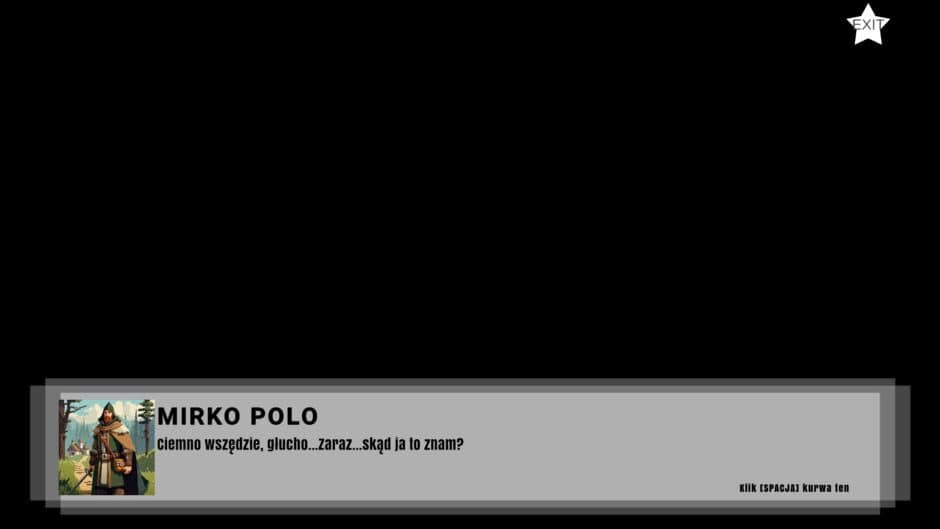 Скриншот 3 из Mirko Polo
