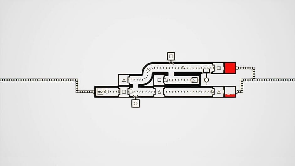 Скриншот 5 из Zavod: Conveyor Logic