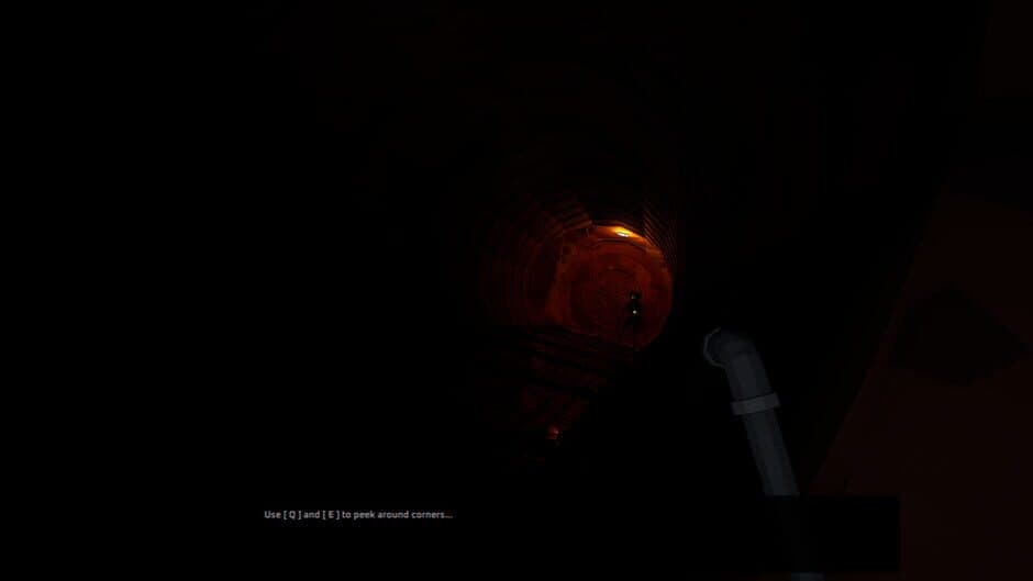 Скриншот 5 из Project Silverfish