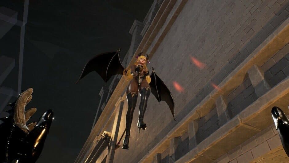 Скриншот 5 из Queen's Loyalty