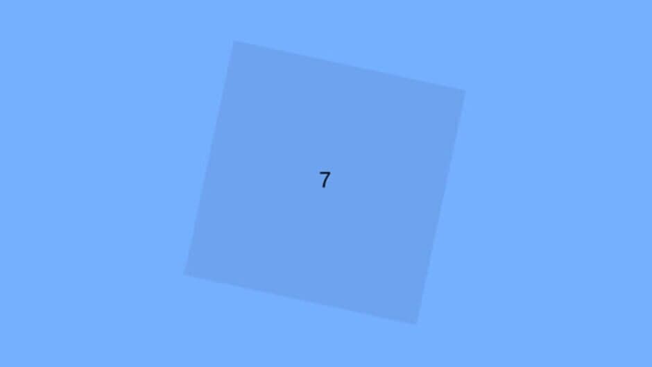 Скриншот 1 из Click To Eleven