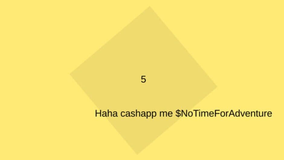 Скриншот 4 из Click To Eleven