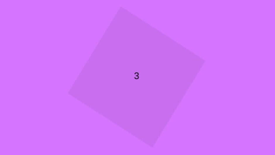 Скриншот 5 из Click To Eleven