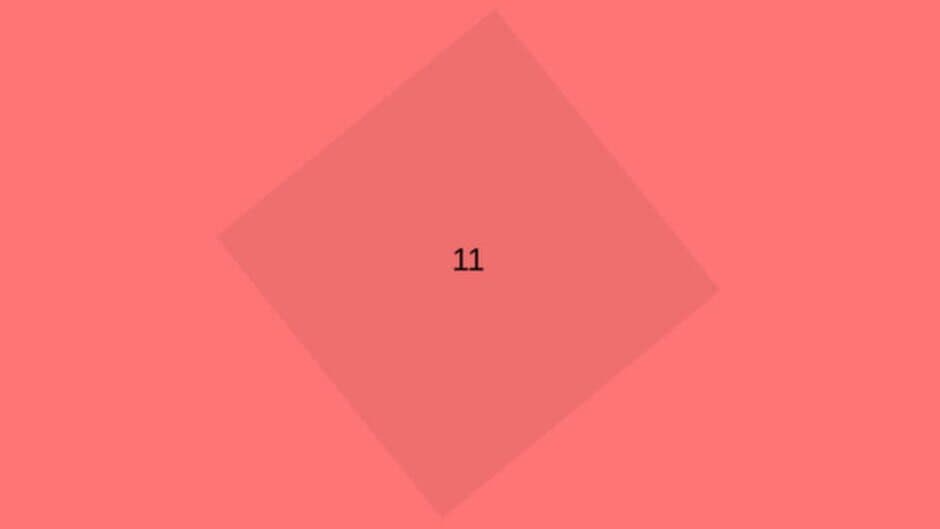 Скриншот 2 из Click To Eleven