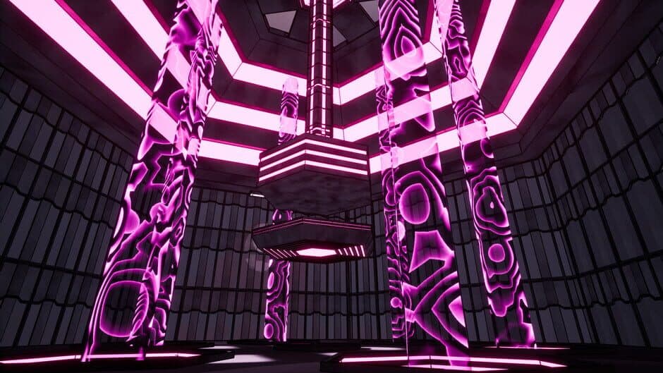 Скриншот 4 из HyperPop