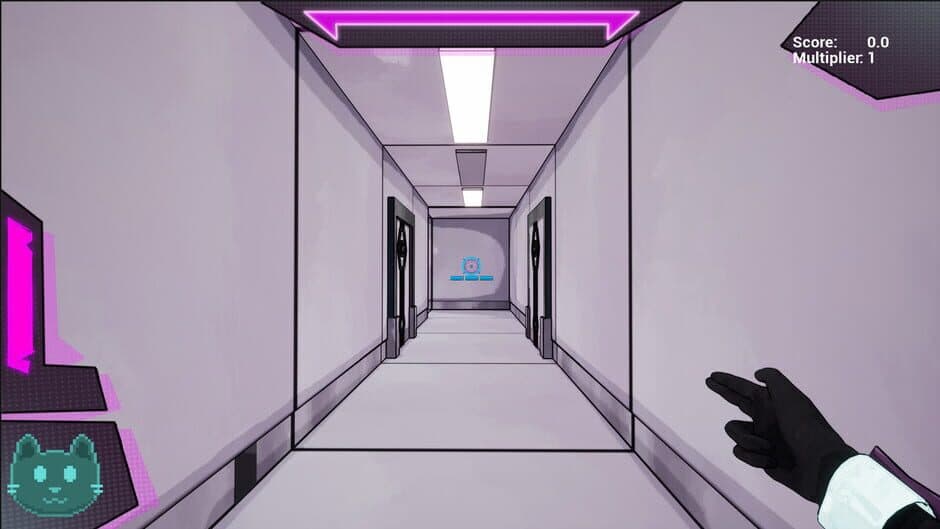 Скриншот 8 из HyperPop