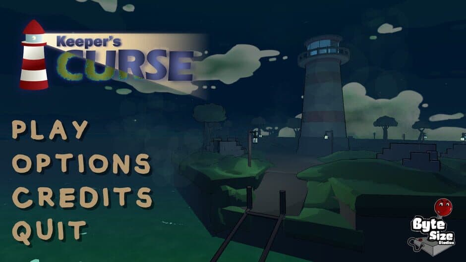 Скриншот 4 из Keeper's Curse