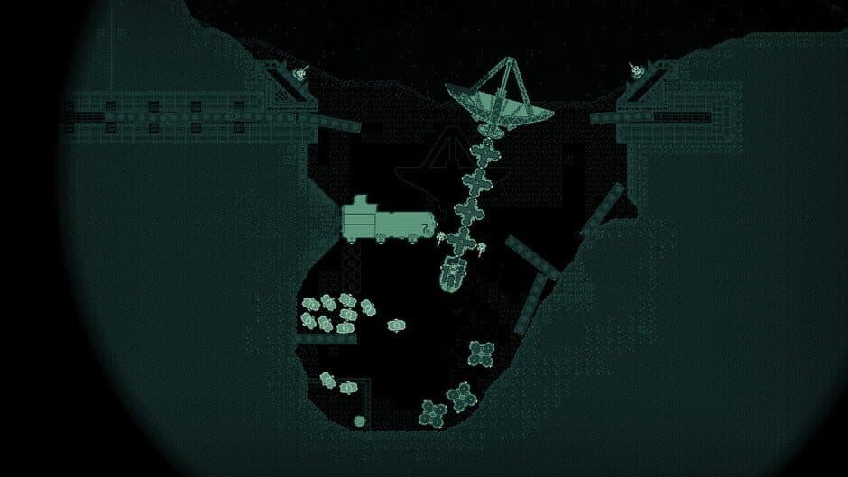 Скриншот 8 из Jitter