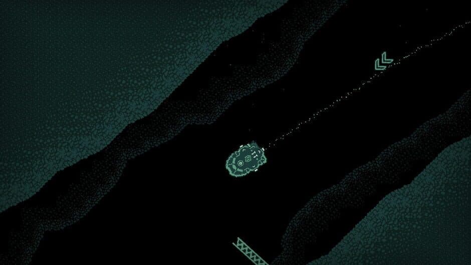 Скриншот 9 из Jitter