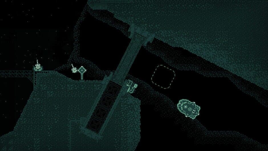 Скриншот 11 из Jitter