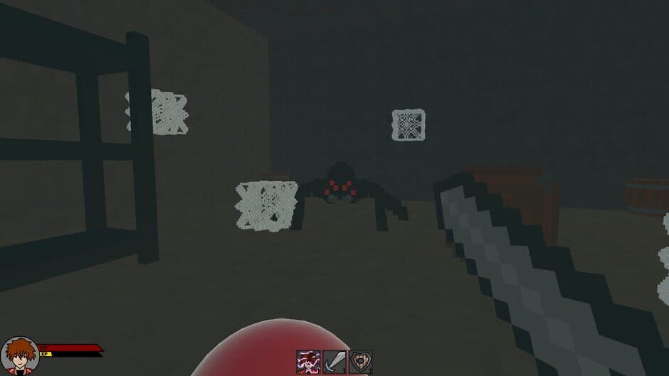 Скриншот 3 из Ezerath 3D