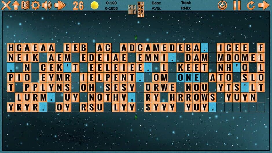 Скриншот 2 из Clutter Puzzle Magazine: Vol. 16 No. 2 - Collector's Edition