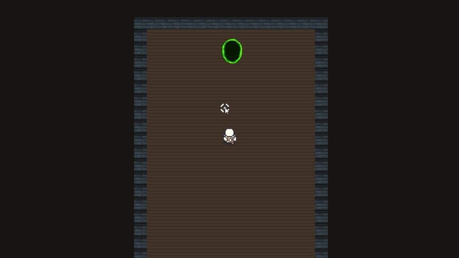 Скриншот 1 из Magic Farm
