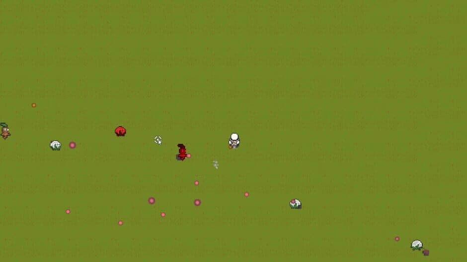Скриншот 4 из Magic Farm