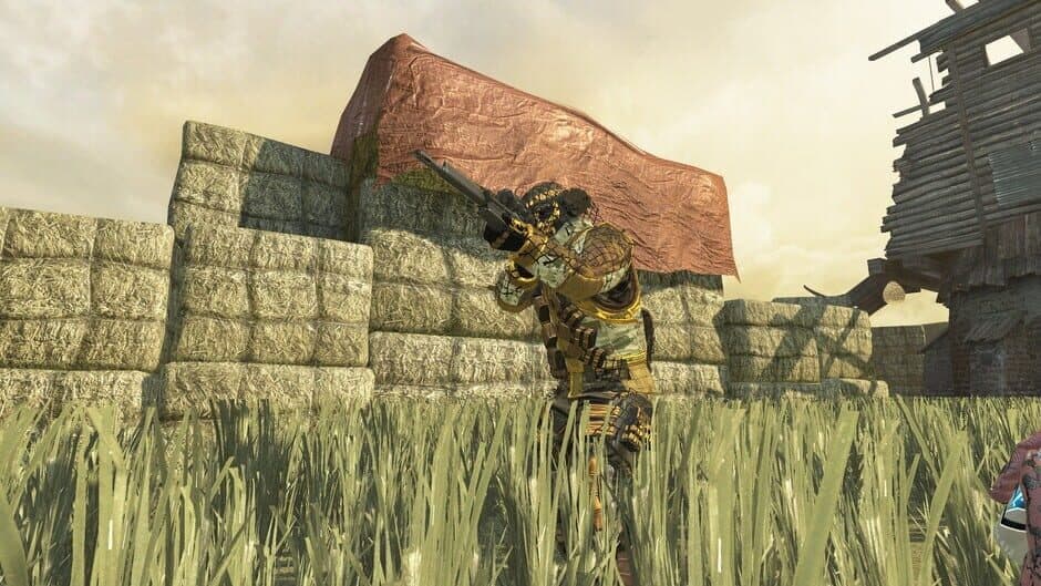Скриншот 7 из A.V.A Global: Masters Pack