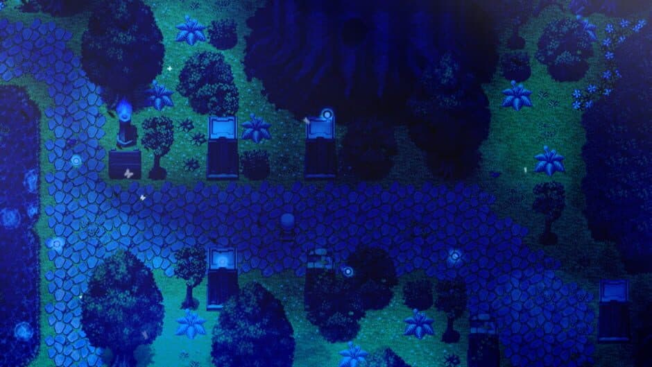 Скриншот 8 из Final Profit: A Shop RPG