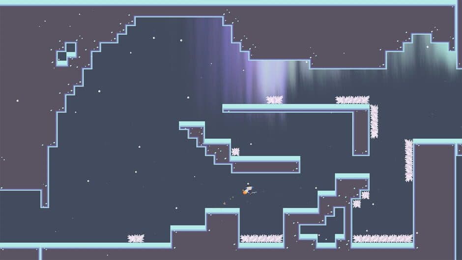 Скриншот 2 из Lost Star