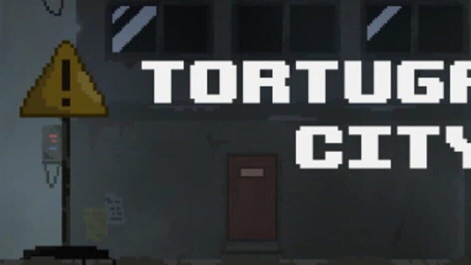 Скриншот 8 из Tortuga City